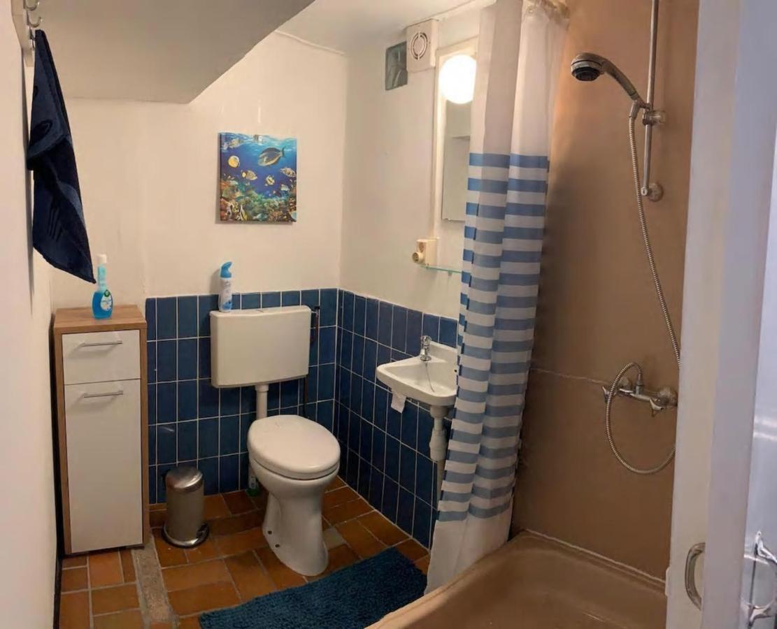 Amazing Beach & Sunsets Just 75M From The Beach! Cadzand Exterior photo